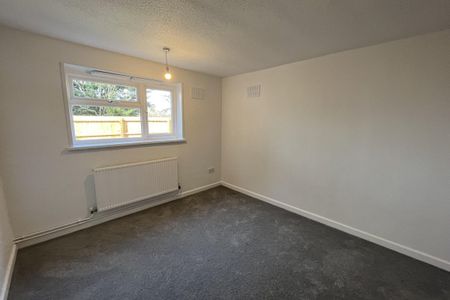 Taranto Hill - Photo 2