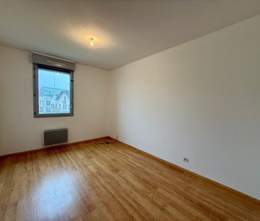 Location Appartement 3 pièces 60m² LAGNY SUR MARNE 77400 - Photo 4