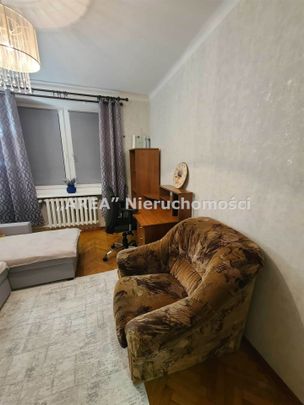 Mieszkanie na wynajem - Фото 1