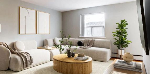 The Links Road - Photo 2