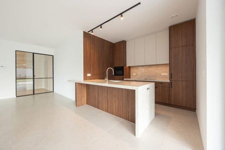 Appartement te huur - Photo 5