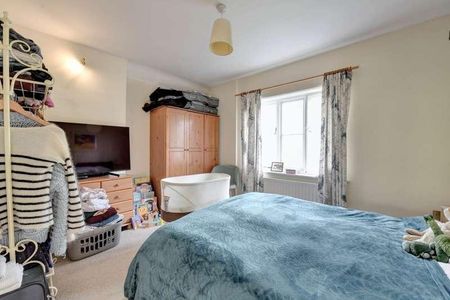 Coombe Terrace, Hambleden, RG9 - Photo 4