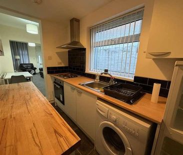 Montrose Street, Middlesbrough, TS1 - Photo 4