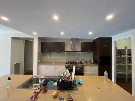 A Showcase of Modern Living at Its Best! - Photo 5