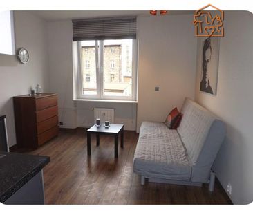 Katowice Janów, ul. Oswobodzenia - Фото 6