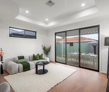 40 Elgar Avenue, Ingle Farm SA 5098 - House For Rent - $650 | Domain - Photo 1