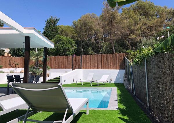 Sitges, Catalonia 08870