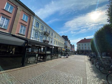 Rådhustorget 1 - Photo 2