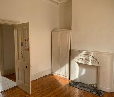 1 Charles Street, Prahran VIC 3181 - House For Rent | Domain - Photo 1