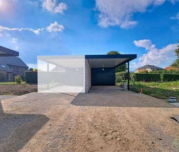Huis te huur in Oostakker - Foto 1