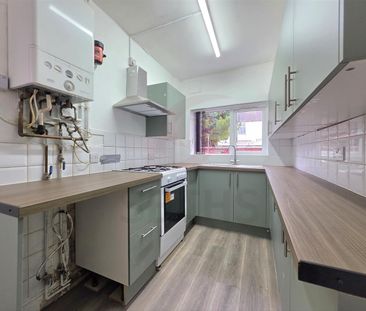 Wingfield Street, LE4, Leicester - Photo 5