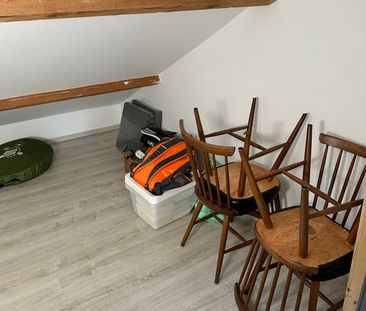 Appartement te huur - Photo 3
