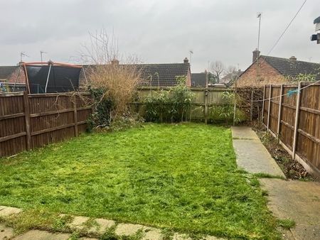 Curwen Road - Photo 5