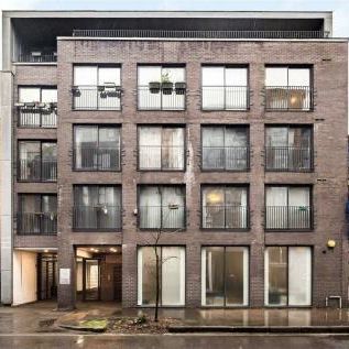 2 bedroom block of apartments to rent - Photo 4