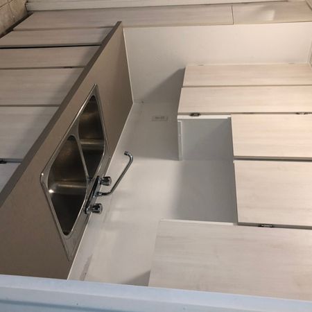Appartement 1 chambre à louer Ville St-Laurent - Bois-Franc à Plaza Oasis - Photo 4