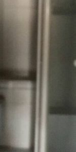 FORBACH F2 CENTRE VILLE DANS RESIDENCE AVEC ASCENSEUR - Photo 4