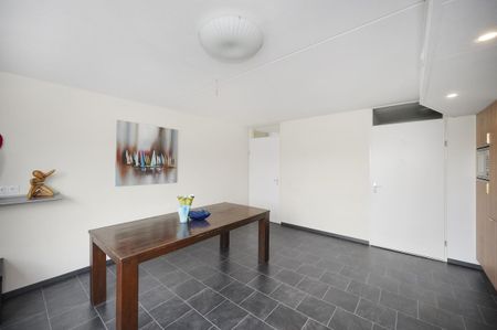 Tahitistraat 16 - Photo 3