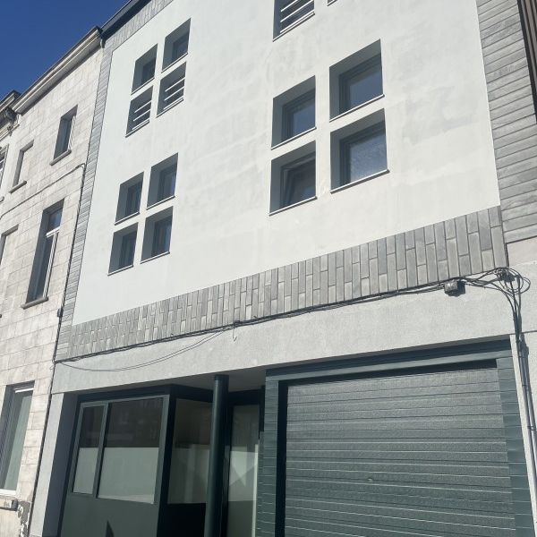 Noordstraat 75 - Photo 1