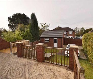 3 bedroom semi-detached house to rent - Photo 5