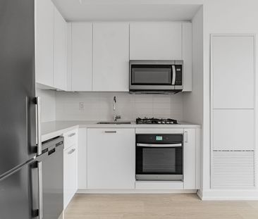 For Lease - 195 McCaul Street Unit# 1507, Toronto, Ontario - Photo 6