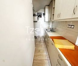 Διαμέρισμα για ενοικίαση - Καλλιθέα, - Photo 1