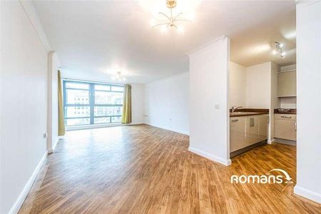 Kennet Street, Reading, Berkshire, RG1 - Photo 5