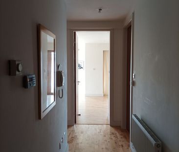 Apartment 3,Seabury,Barna House Demesne,Barna Road, Barna, Co. Galway - Photo 5