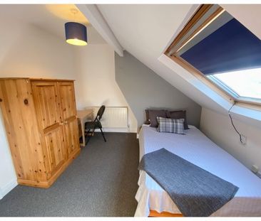 143 Neill Road, Ecclesall - Photo 5