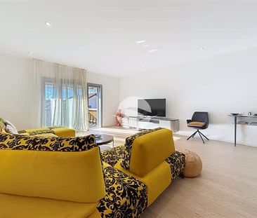 5 Zimmer, 1. Stock - Photo 6