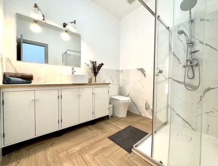 Carrer Conca, Valencia, Valencian Community 46007 - Photo 4