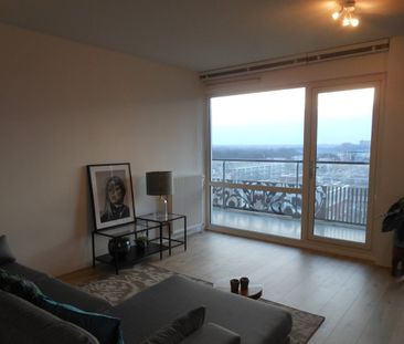 Irene Vorrinkstraat 323, 6535NA Nijmegen - Foto 1