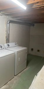 For Lease - 44 Woody Vine Way Unit# 251, Toronto, Ontario - Photo 3