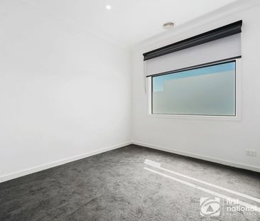 Spacious Home with Generous Backyard & Modern Comforts - Photo 3