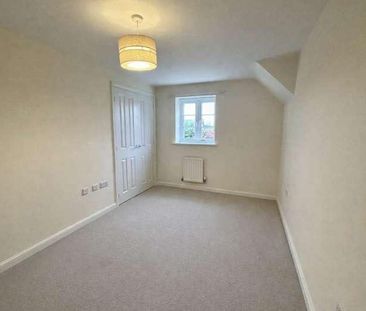 Millers Way, Middleton Cheney, OX17 - Photo 4