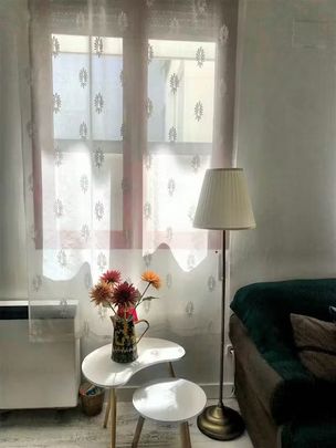 Calle de Muñoz Torrero, Madrid, Community of Madrid 28004 - Foto 1