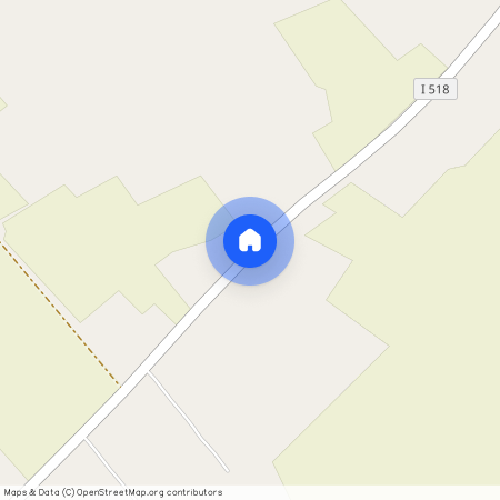 Rone Findarve, Hemse