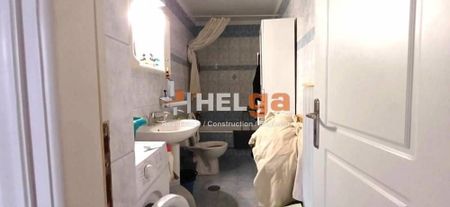 Διαμέρισμα για ενοικίαση Έξω Αγυιά (Πάτρα) - Photo 3