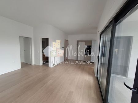 Apartment for rent - Photo 2