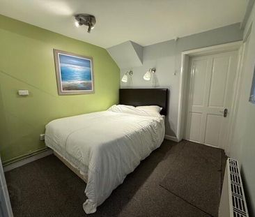 52a Station Road, Belfast, BT4 1RF - Photo 3