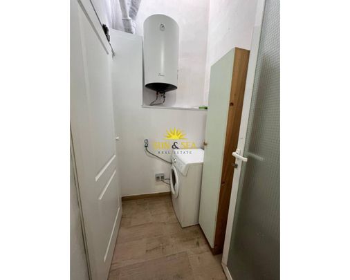 ONE-BEDROOM DETACHED HOUSE – ASPE - Photo 1