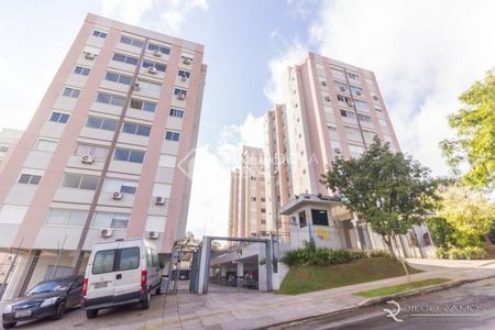 Apartamento com 2 quartos e 51m² para alugar em Vila São José, Porto Alegre. - Photo 4