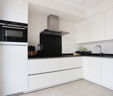 Appartement te huur - Photo 4