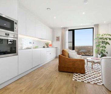 Selborne Road, London, E17 - Photo 4