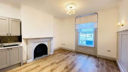 Worcester Road, Malvern, Worcestershire, WR14 - Photo 2