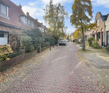 Te huur: Huis Hoge Larenseweg in Hilversum - Photo 6