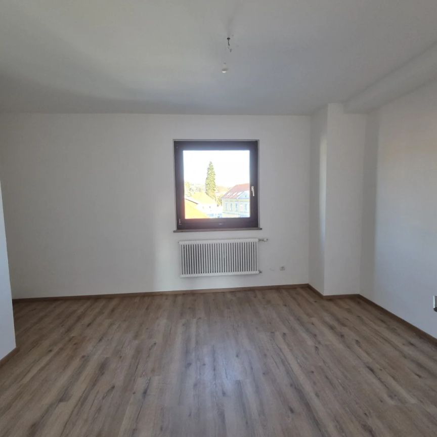 **Sanierte 1-Zimmer-Wohnung in der Mariatroster Straße** - Foto 1