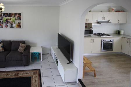 2/69 Douglas Street, 4120, Greenslopes Qld - Photo 2