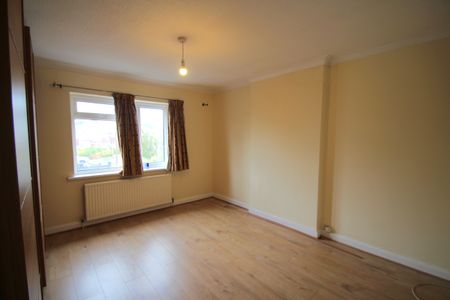 The Ridgeway, Harrow - Photo 5