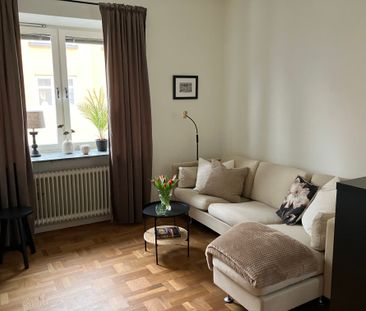 Generalsgatan, Norrköping - Photo 2