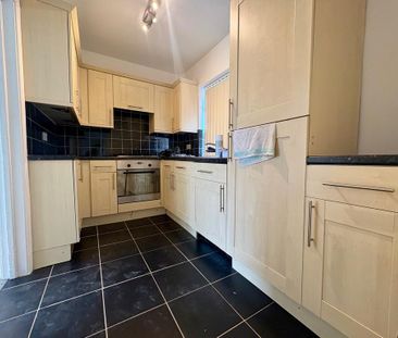 3 bedroom property to rent - Photo 4